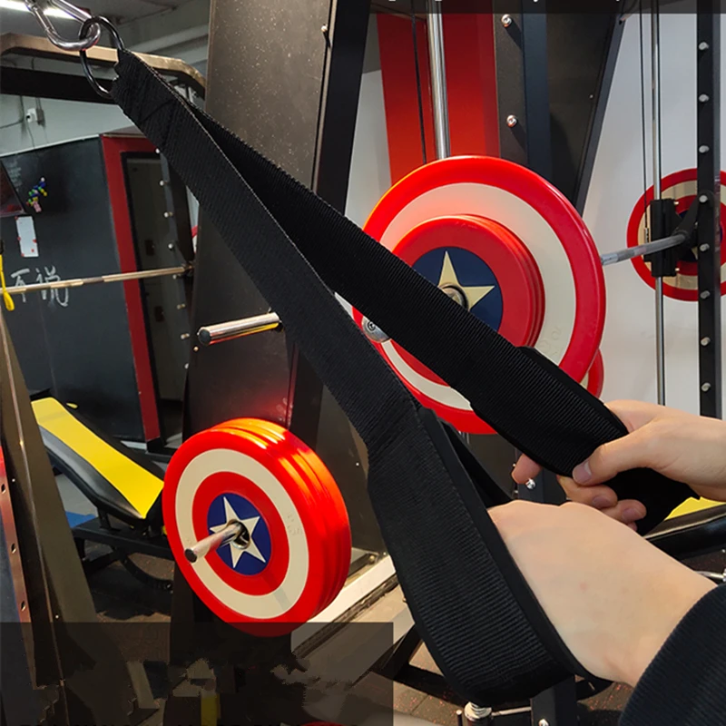 O1CN01K21n1151rmHTDd2rrD_!!687005673_副本