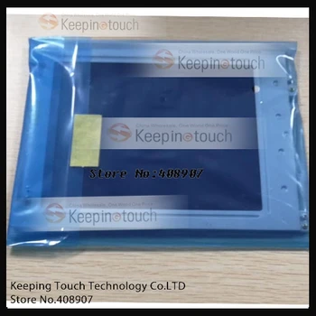 

For LRUDC8092A LRUDC8092 LCD Display Screen Panel