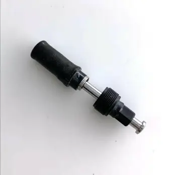 

1Pc Discontinuted Pump Filler Mechanism Replacement For Wing Sung 601/601A Fountain Pen Ink Pen Office school supplies