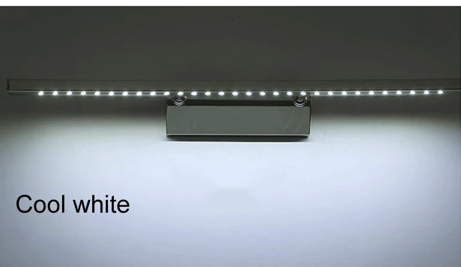 Hc266c8ee1a5e4cb59e2bc09608127f93J