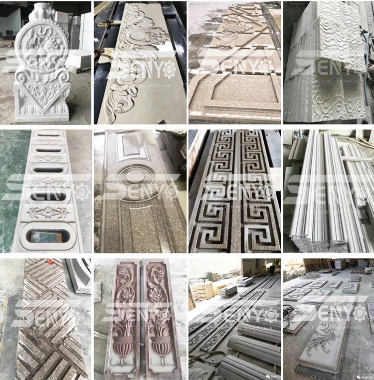 QQ图片20200919234628