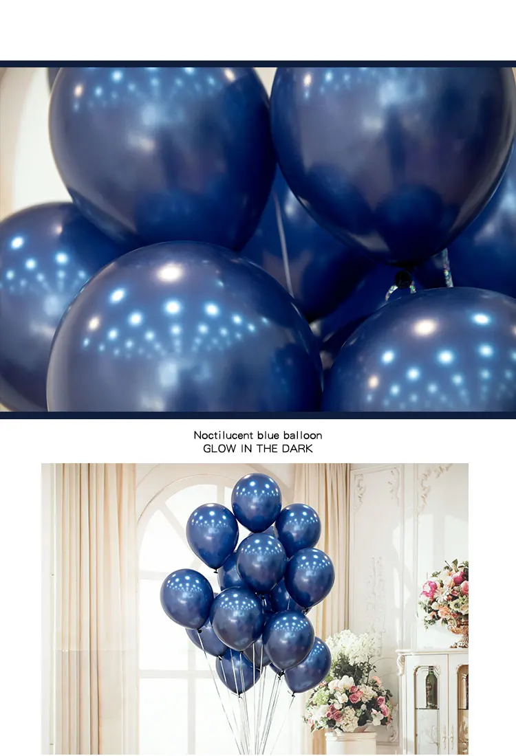 O1CN011KTbshZaPcwr9OV_!!602361165