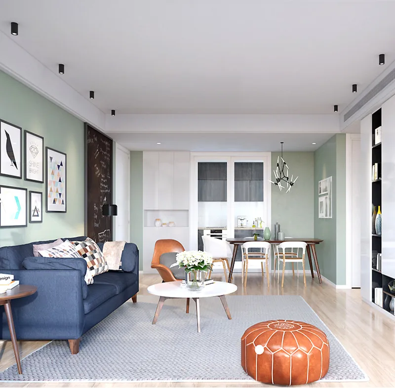 H29ad8c61935345c4a465a2f01c38e3c8r