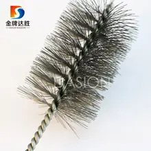 [Напрямую от производителя] обработка всех сточных вод Анаэробная/Cum Itch/Зуд приспособление для чистки воздуходува