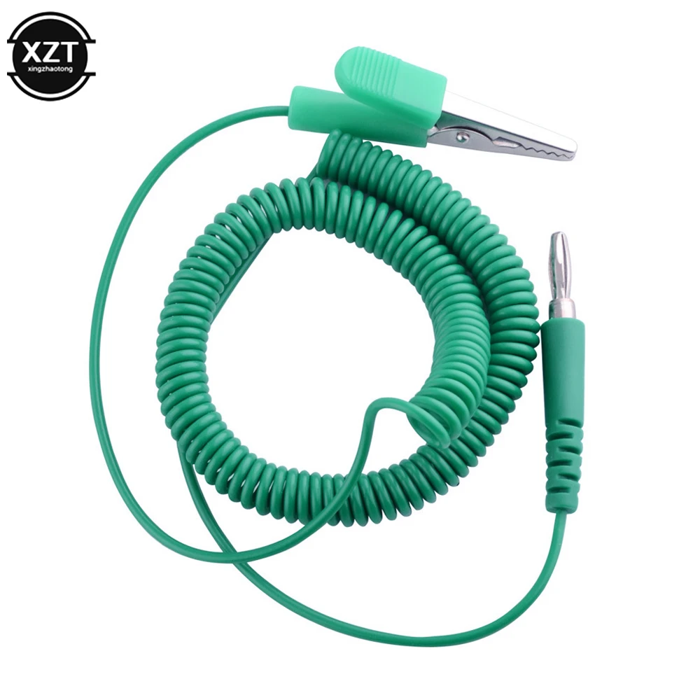 Auto Car Light Circuit Tester Lamp Voltage DC 6V 12V 24V Copper Test Pen Detector Probe Light System Test Probe Lamp