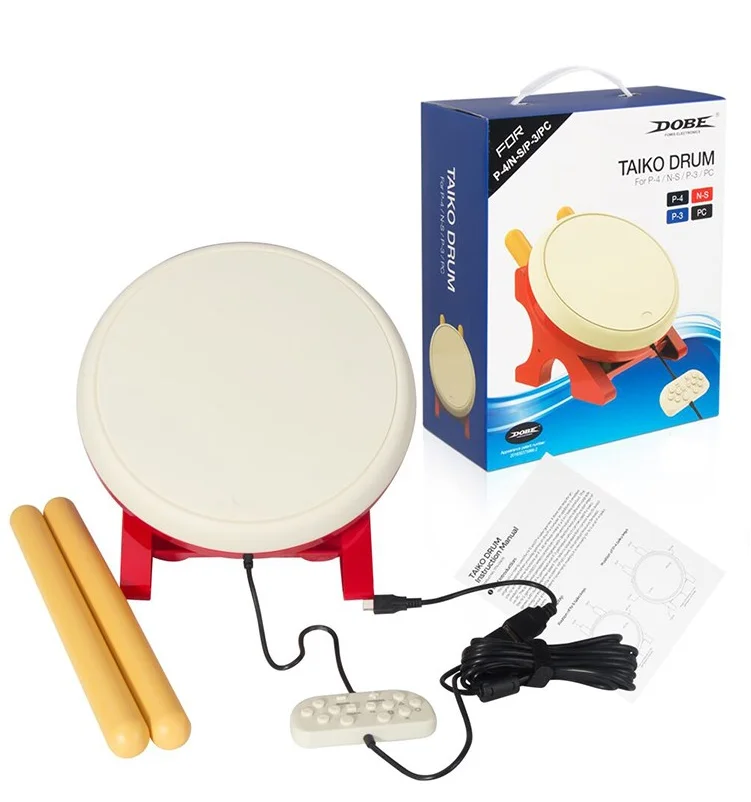 微信截图_20201119173554