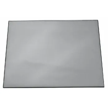 

Non-slip table cover durable 7202-10, gray 53*40 cm