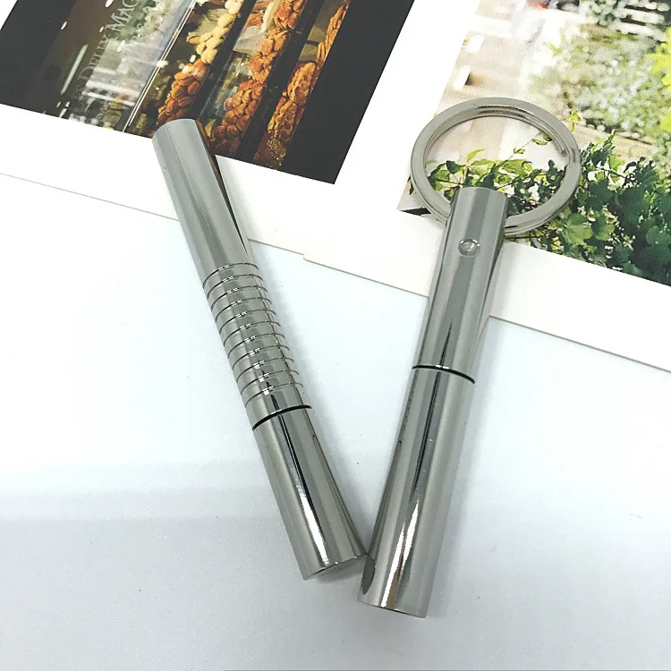 4750832991_1289637992