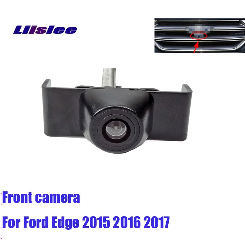 HTB1.TjSNPDpK1RjSZFrq6y78VXav