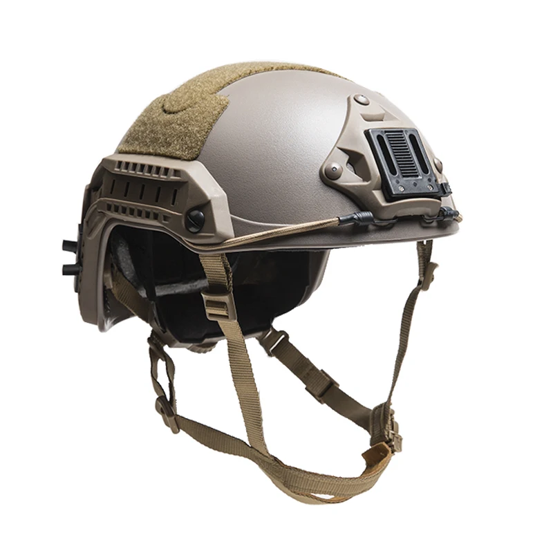 Тактический морской шлем ABS Capacete страйкбол Шлем DE для тактические для страйкбола, охоты велосипедные шлемы