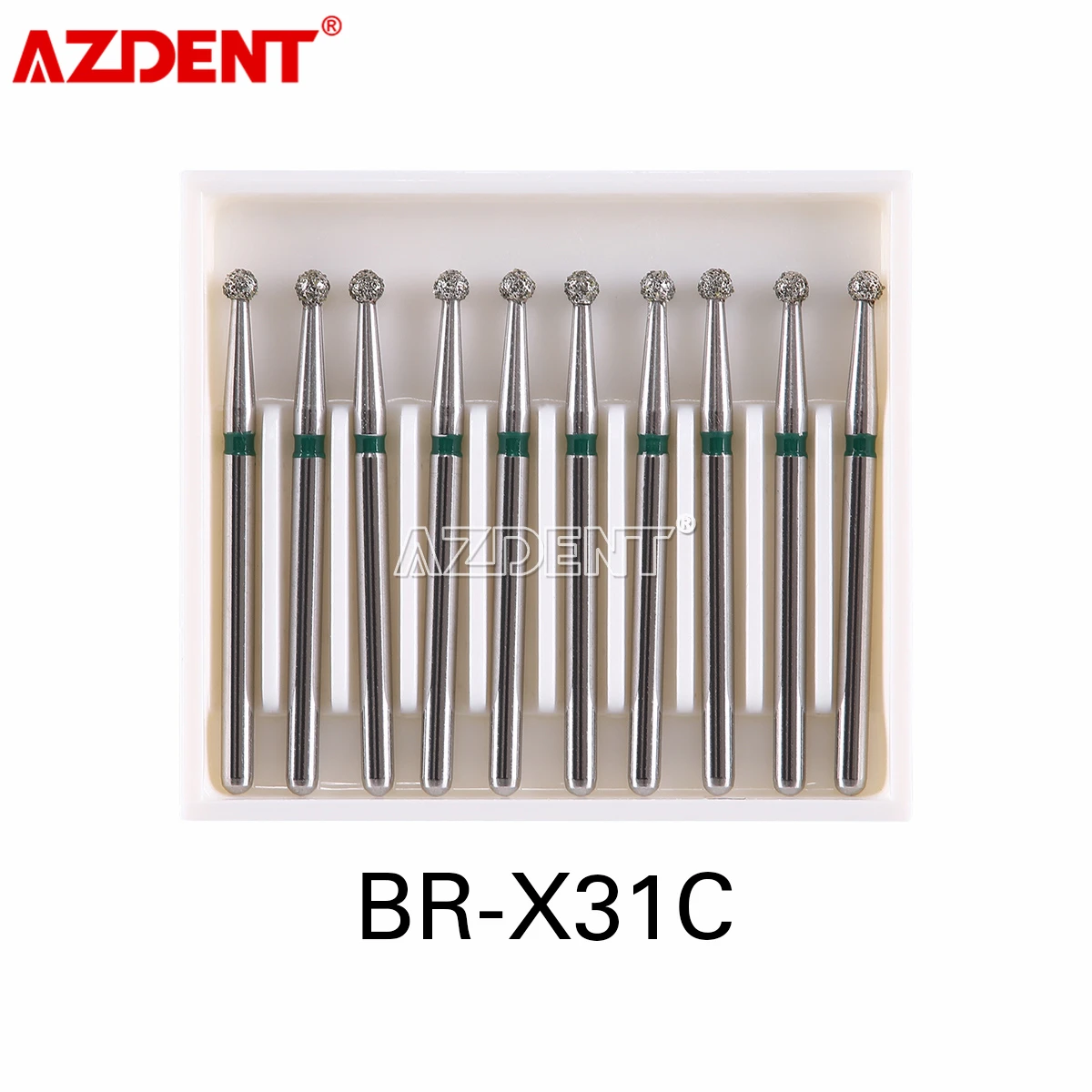 BR-X31C