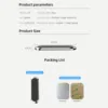 Mobile Phone Accessories