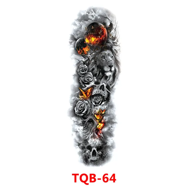 Image 30
