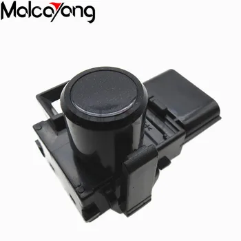 

Parking Sensor For Honda Civic 2012 Car 39685-TR0-G01 PDC Parking Sensor Bumper Reverse Assist Radar