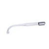 Replacement Electrotherapy Wand Glass Tube for High Frequency Electrode Glass Tube Electrotherapy Skin Care Massager Accessories 4