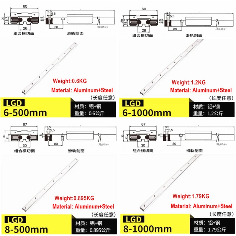O1CN01eyh3603364940_副本