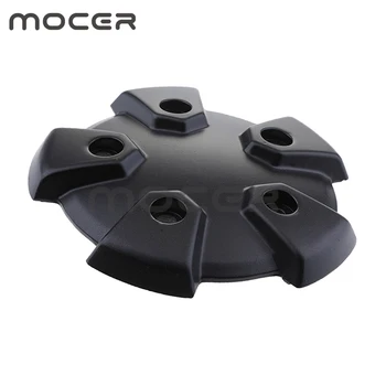 

CNC Aluminum Engine Stator Cover Crankcase for Kawasaki Z1000/Z750 2007-2009