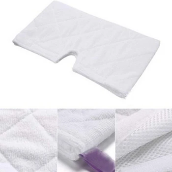 

Replacement Cleaning Microfiber Pads for Shark Steam Pocket Mop S3501 S3550 S3601 S3801 S3901