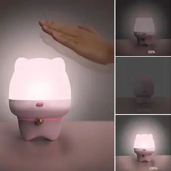 

Romantic 360 Degree Rotating Bluetooth Remote Control LED Projector Starry Lamp