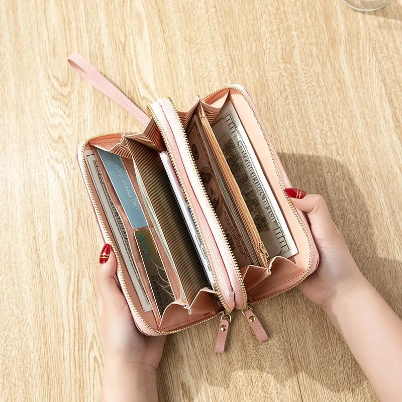 23016341017_472843356