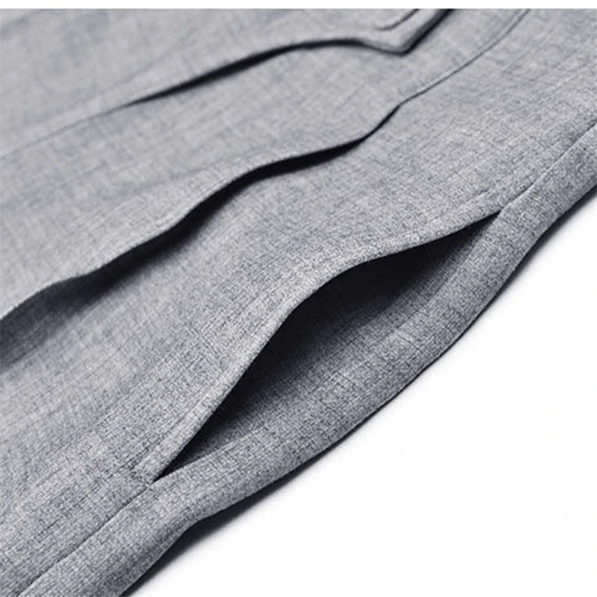 IMG_8353(20191209-211331)