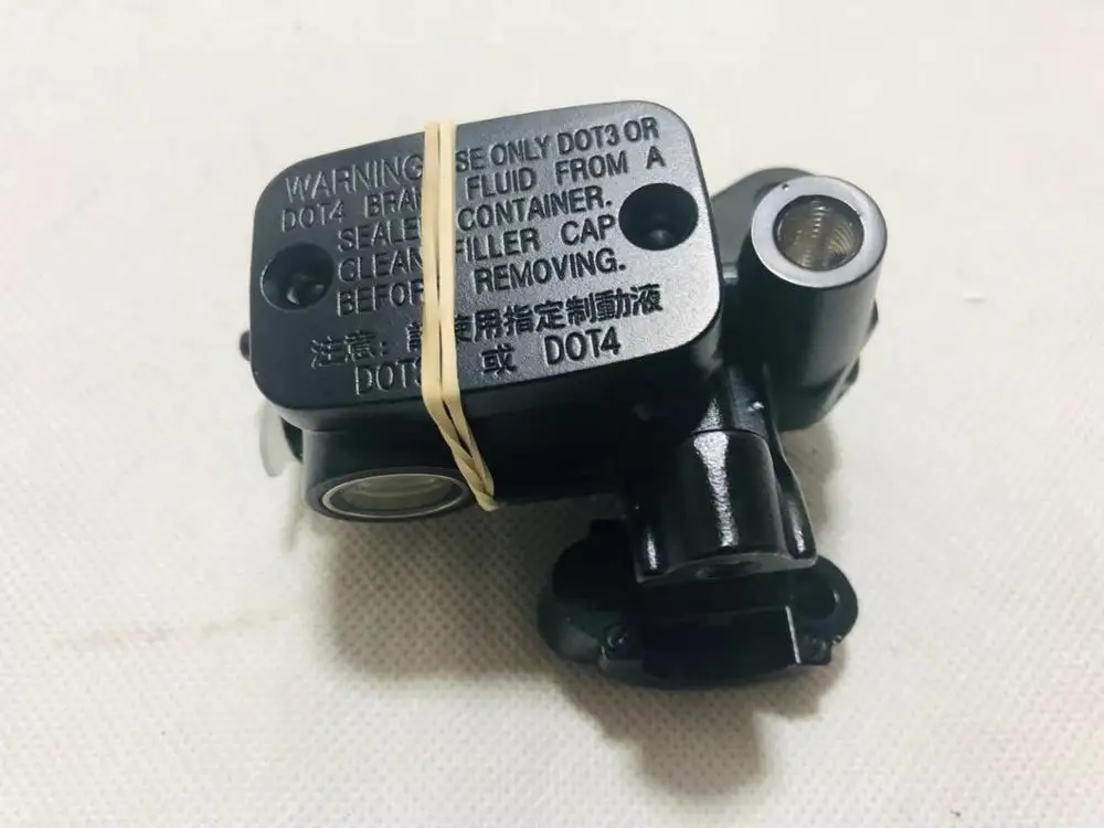 Haa3b3dfbdcf84591b14387c4efbaac6dW