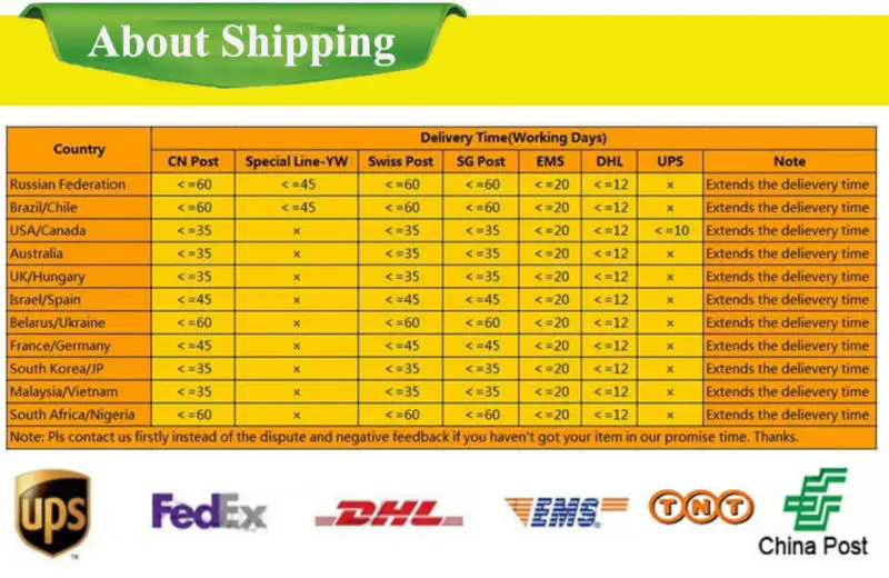 Unisex Fashion Cotton Baseball Caps Snapback hip hop Hat For Men Women Sun NY LA Hat Bone Gorras Embroidery Spring Cap Wholesale