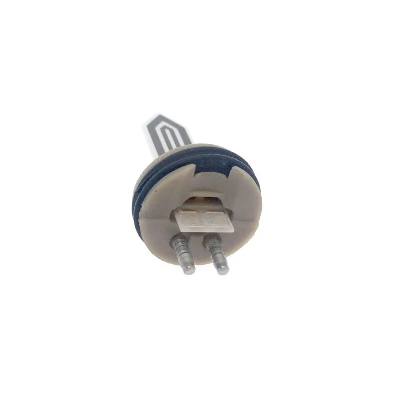 Модное керамическое лезвие нагревателя, Сменное лезвие для iqos 3,0 Vape Rapair, запчасти, аксессуары с масляным кольцом
