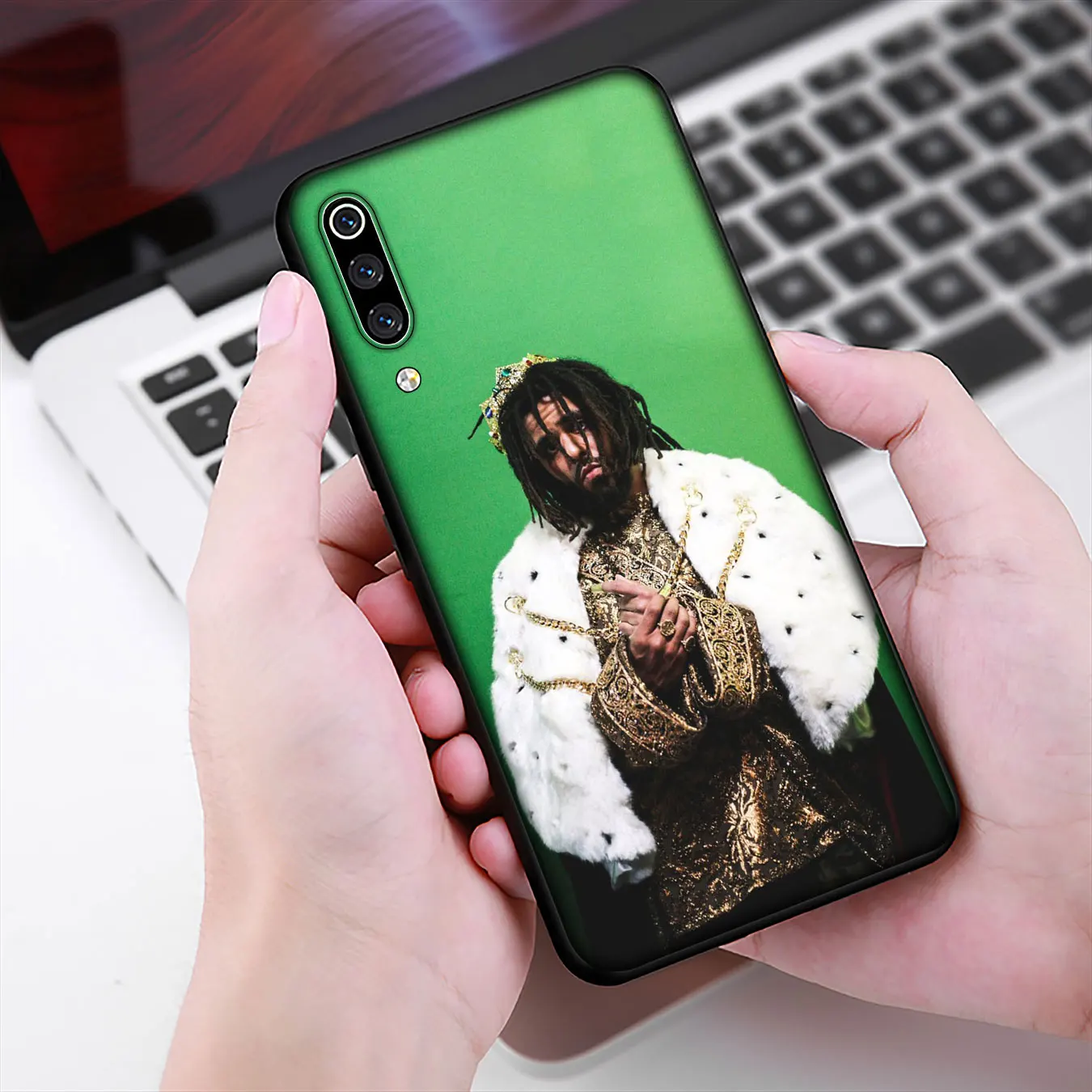 Мягкий силиконовый чехол из ТПУ для Xiaomi Redmi Note 8 8A 8T 7 7A 6 6A 5 5A GO S2 K30 K20 Pro|Бамперы| |