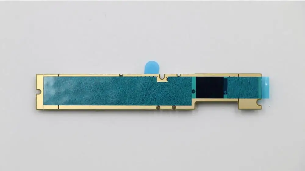 New/Orig For Lenovo ThinkPad X1 Carbon 4th X1 Yoga Yoga 260 460 14 Laptop 720P Camera Front MIC 00HN335 00HN383