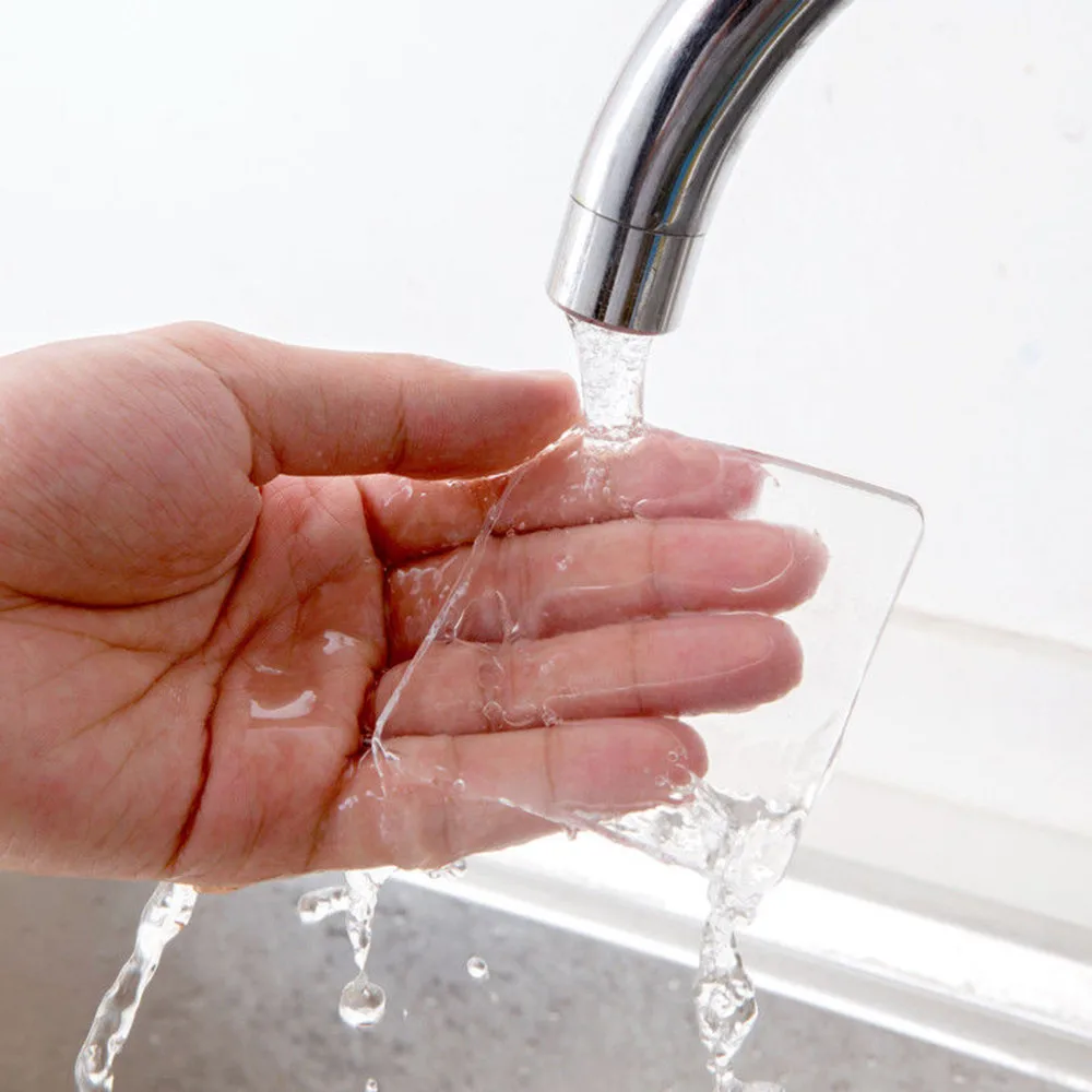 9 - ZJH80705882_20180705102734630