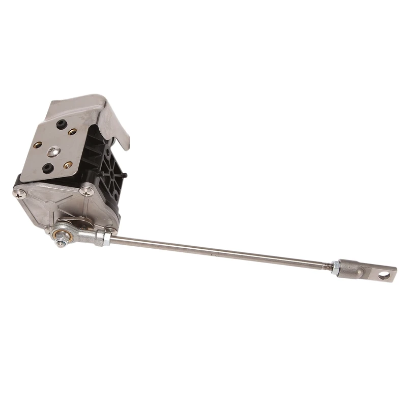 Parts & Accessories For 20112015 Kia Optima Turbocharger Wastegate