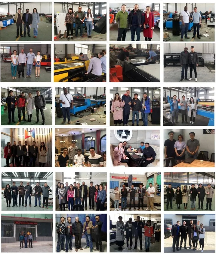 H49c1887cd31e4e52bb5b1de51ef74d9f2.jpg__WPS图片
