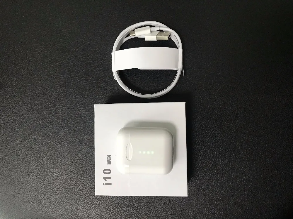 Лучшие i10s i10 tws Bluetooth i7s tws наушники i9s беспроводные наушники i11 tws наушники гарнитура с зарядным устройством для всех мобильных телефонов