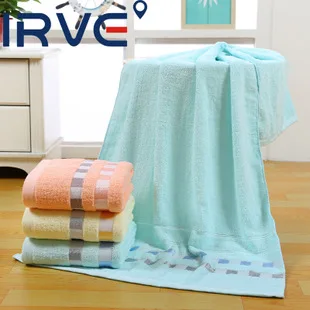 Коралловый бархат тряпка платок толстый 400 г 30*40 Чистящая тряпка от производителя прямые продажи