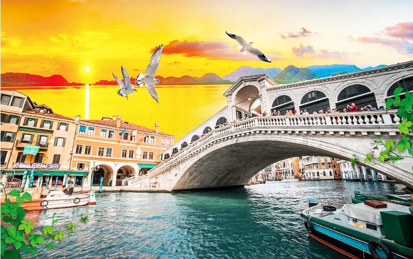 QQ截图20191226225331