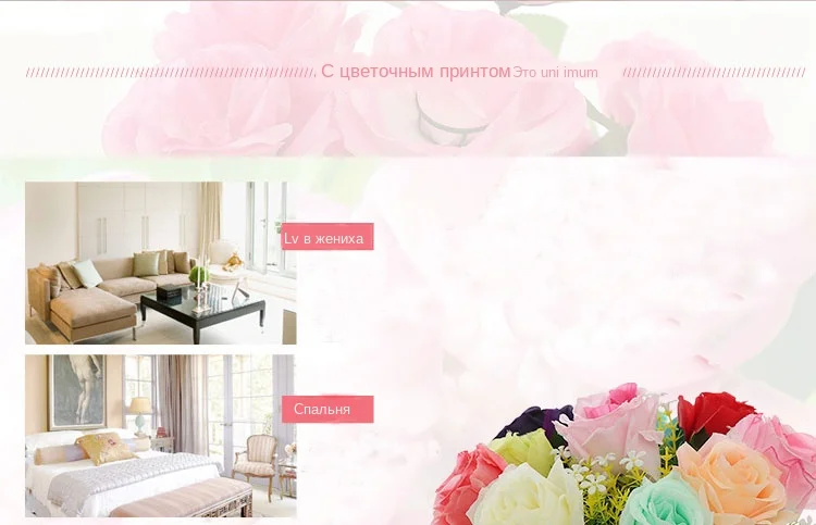 Artificial-Rose-Flower_05