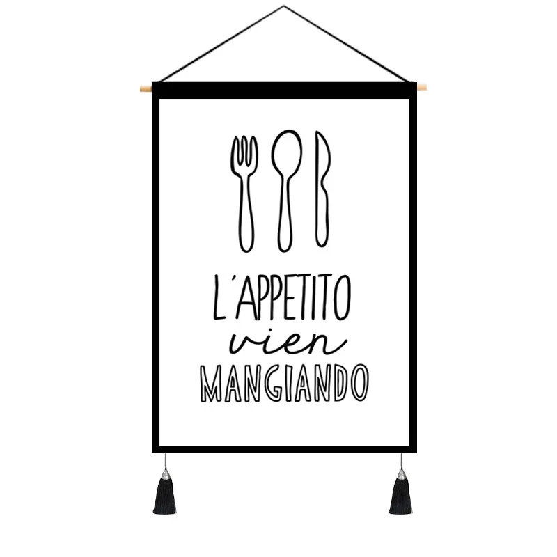 11511011314_801067682