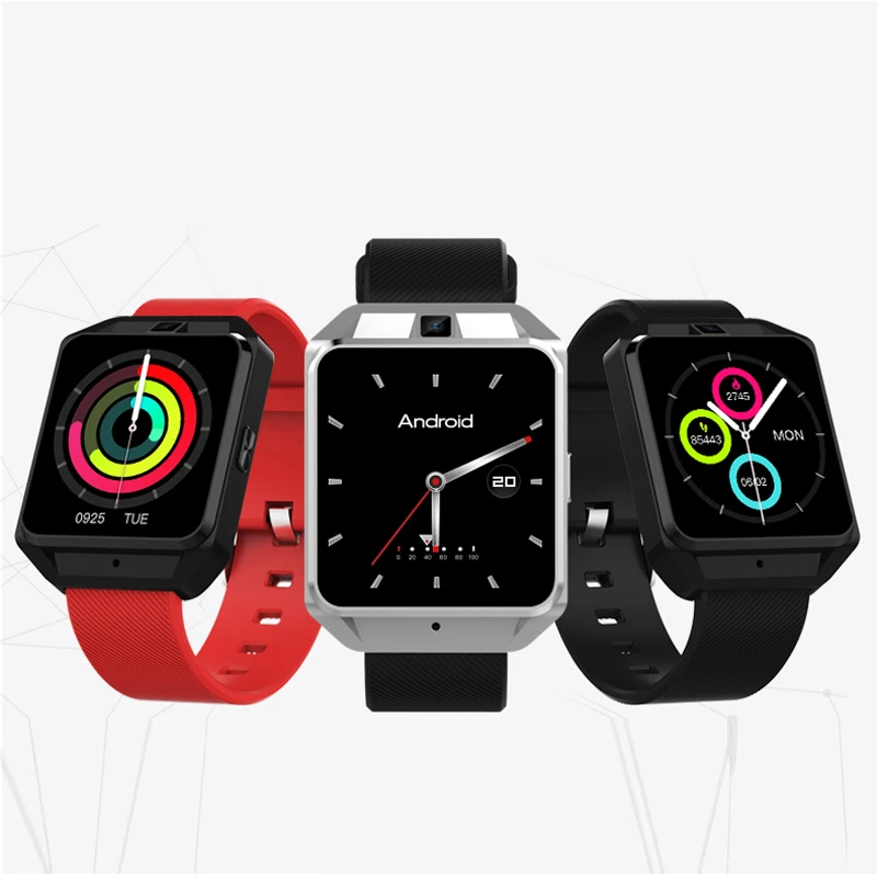 H5 4g Smartwatch Android IOS Quad Core 1G RAM 8G ROM GPS Wifi Bluetooth 4.0 SIM Card Watches Heart Rate Smart Watch H5 4g Smartwatch Android IOS Quad Core 1G RAM 8G ROM GPS Wifi Bluetooth 4.0 SIM Card Watches Heart Rate Smart Watch