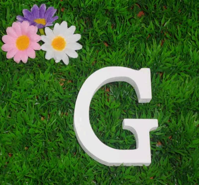 g