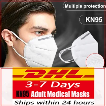 

fast shipping designer luxury mascaras para la boca masques brandy melville facemask for woman 50pcs mask