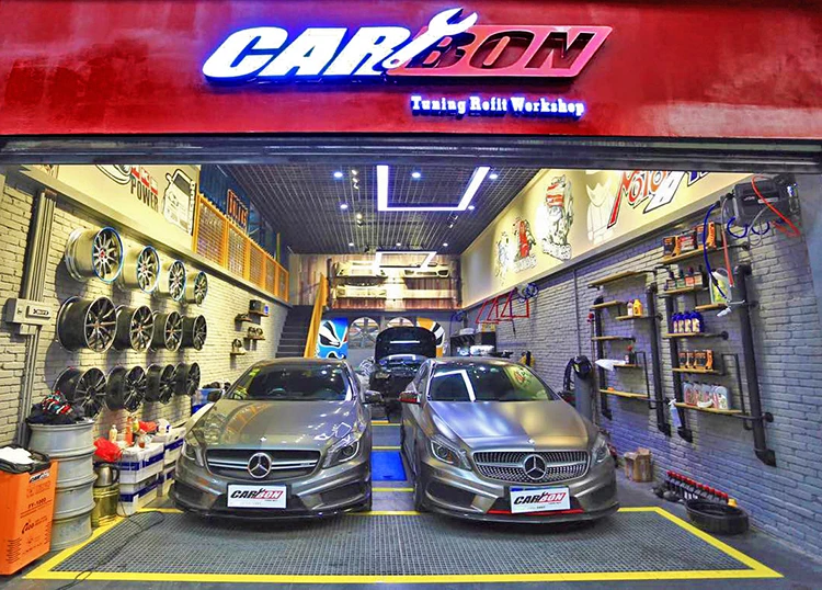 Для спойлер из углеволокна для Toyota eliz 2013- Mark X спойлер из углеволокна