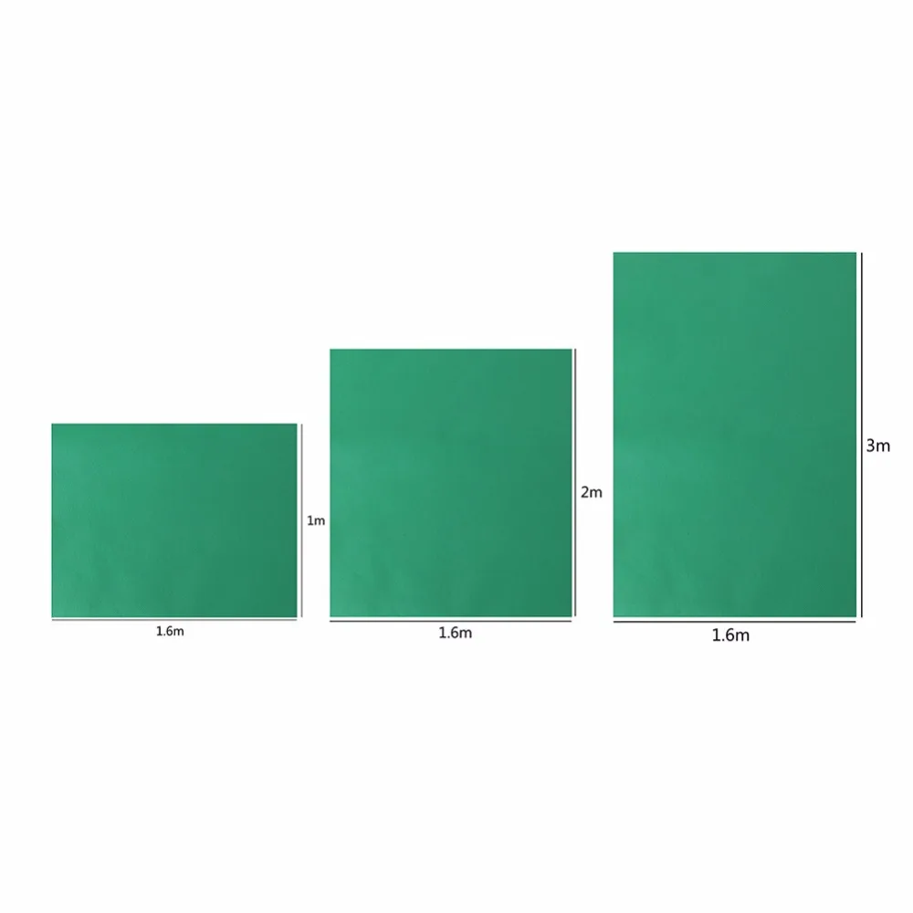 204220-13