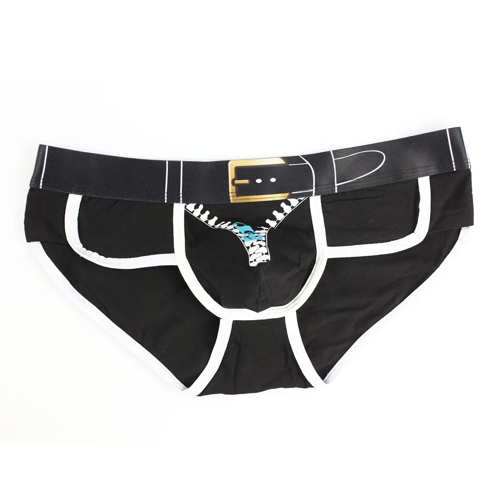 52 - ZHS80508726_20180508041403308