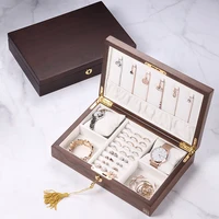 Jewelry Packaging 