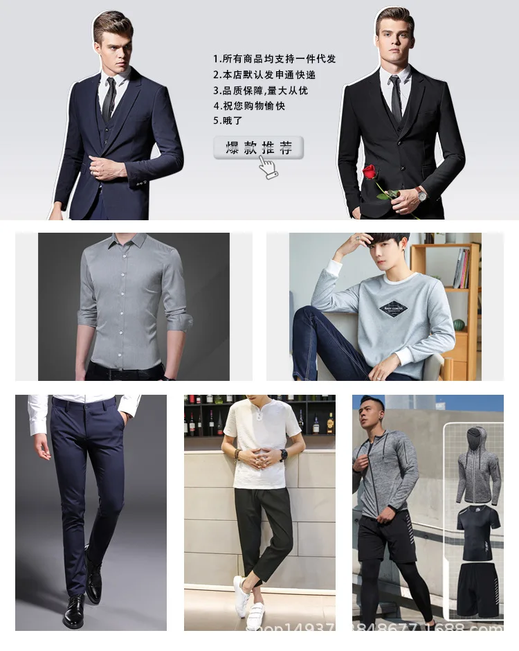 Waistcoat Men's Spring And Autumn New Style Slim Fit Sleeveless Vest Solid Color Young MEN'S down Cotton Casual Vest Coat