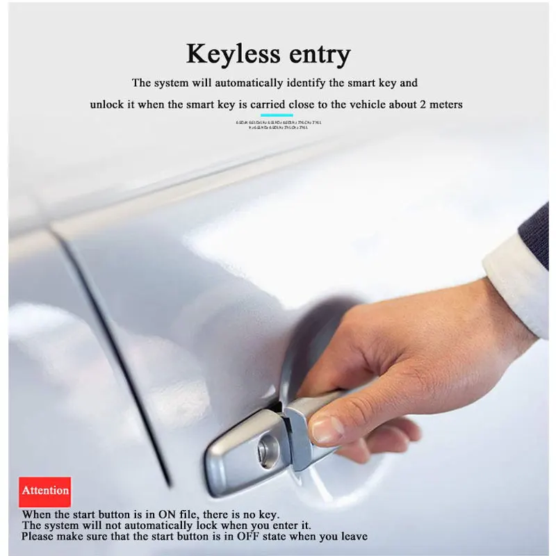 alarm-with-auto-start