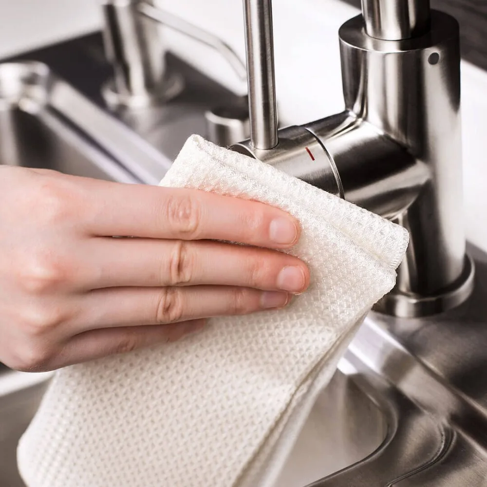 fshop_e73dd663caa5b5a3f994f1e2e41eb88f