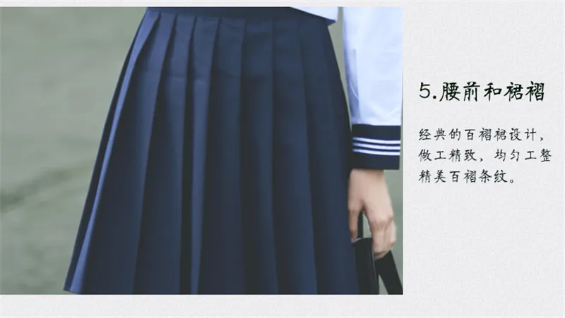 O1CN01sLy15q2KRK7wWRjVV_!!2136909553