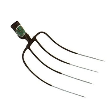 

FORCA 4 DENTI FALCI [FALCI ]